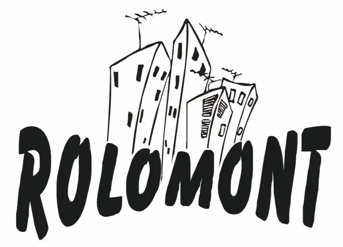 Rolomont logo
